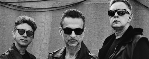 depeche-mode-concert-musilac-2018.jpg