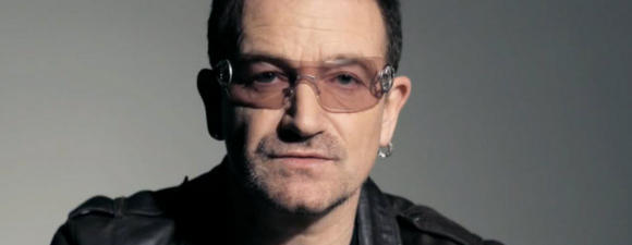 bono-paradise-papers.jpg