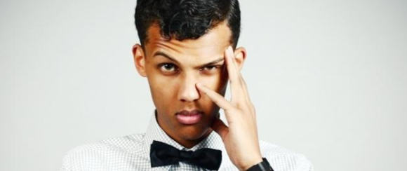 stromae-tentative-suicide.jpg