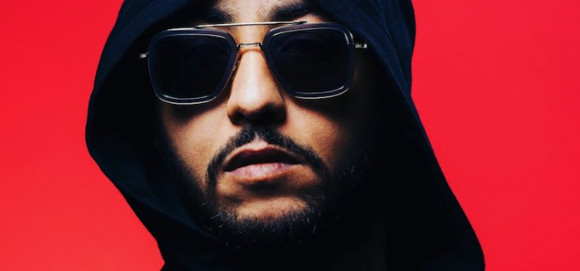 lacrim-ripro-3-album.jpg