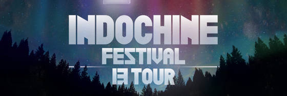 indochine-festival-13-tour.jpg indochine-festival-13-tour.jpg