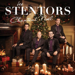 les-stentors-chantent-noel.jpg