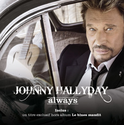 th-cover-always.jpg