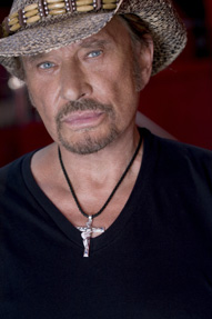 th-hallyday-johnny.jpg