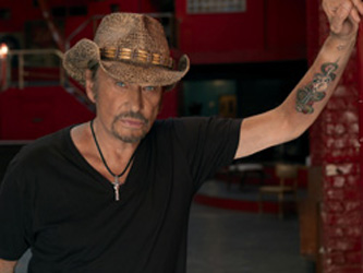 th-photo-johnny.jpg