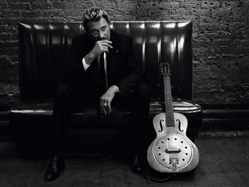 th-photo-single.jpg