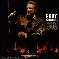 th-eddy-mitchell-jimbalaya