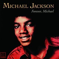 forever michael