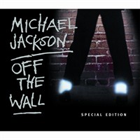 Discographie Michael Jackson 2