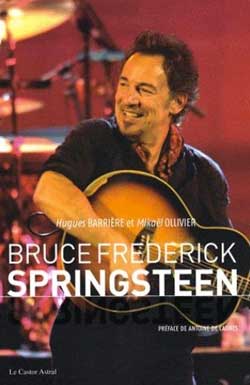 bruce-frederick-springsteen.jpg