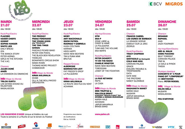 th-programme-paleo2009.jpg