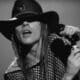 Guns N Roses Chinese Democracy