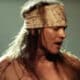 Album Guns N Roses