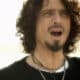 Album Chris Cornell