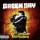 21st Century Breakdown