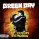 21st Century Breakdown