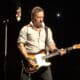Bruce Springsteen sur Canal+