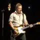 Bruce Springsteen sur Canal+
