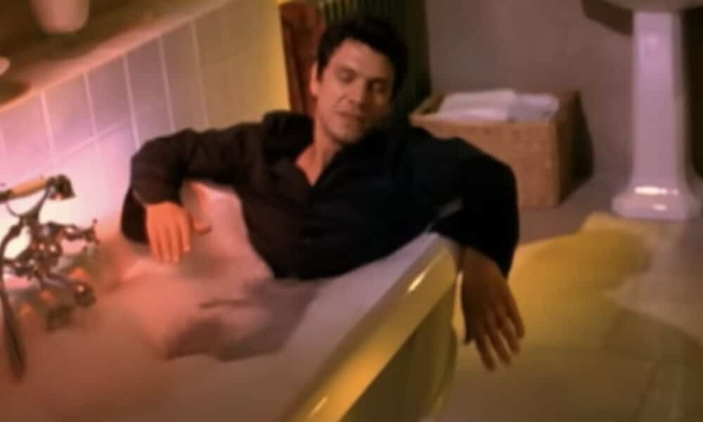 MARC LAVOINE La semaine prochaine