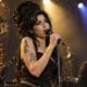 Amy Winehouse de retour