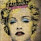 Madonna Celebration song