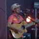 Manu Chao album live