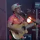 Manu Chao album live