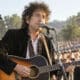 Nouvel album Bob Dylan