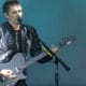 MUSE Nouvel album