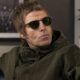 Liam Gallagher en colère