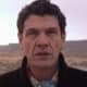 interview vidéo Marc Lavoine