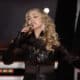 Madonna malaise sur scène