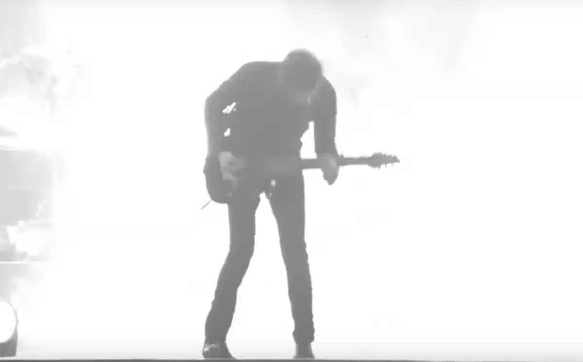 Découvrez le prochain James Biond