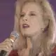 Sylvie Vartan Johnny Hallyday