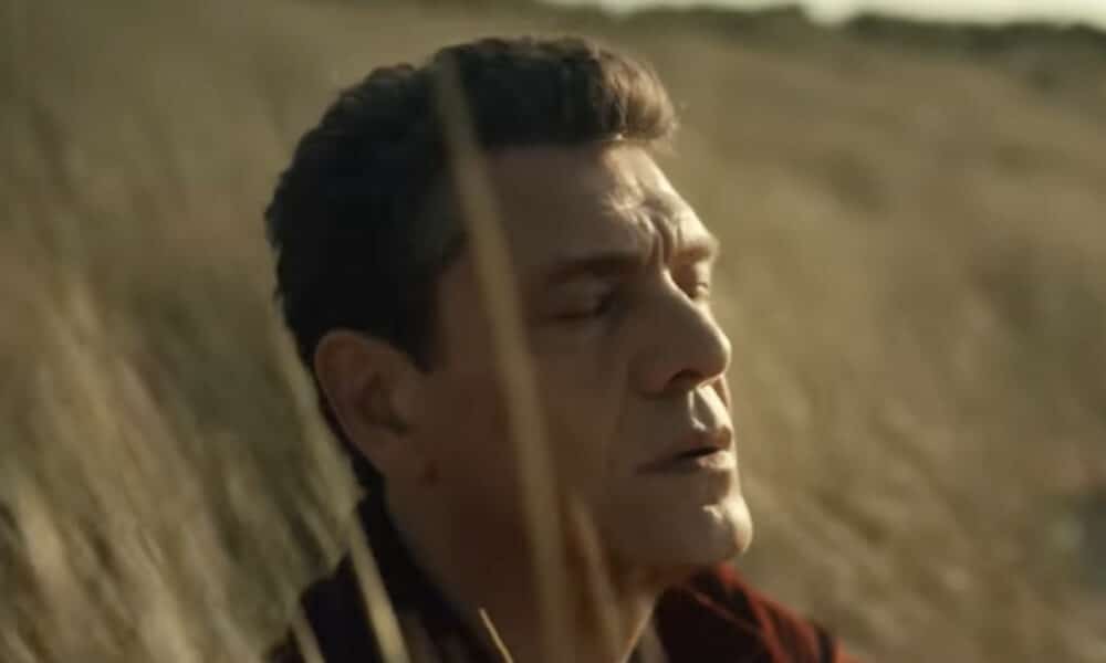 Marc Lavoine