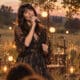 Nouvel album Nolwenn Leroy