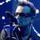 U2 Stade de France