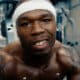 Nouveau clip 50 Cent