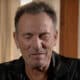 Bruce Springsteen mort du cousin