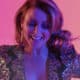 Dannii Minogue nue dans Playboy