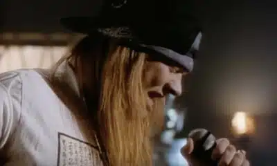 Guns N Roses plagiat