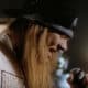Guns N Roses plagiat