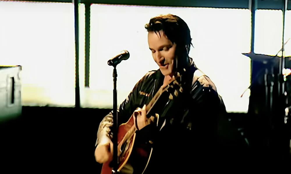 U2 concert gratuit