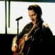 U2 concert gratuit