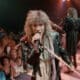 Interview Bon Jovi