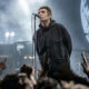 Liam Gallagher de retour