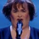 Susan Boyle Madonna