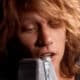 Bon Jovi interview