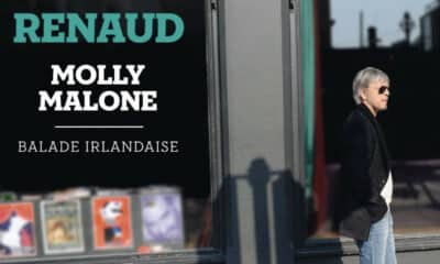 Molly Malone