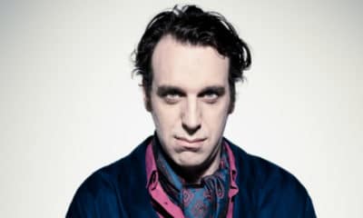 Titulaire du record du monde du plus long concert (plus de 27 heures sur scène, rien que ça), Chilly Gonzales aime autant les défis que les territoires inconnus